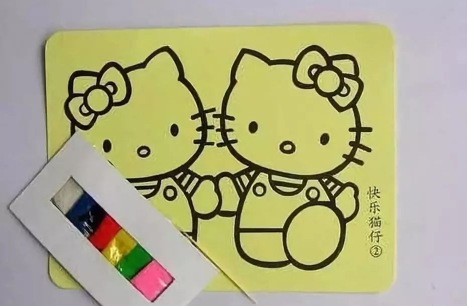 注不注销QQ，90后的时代都结束了