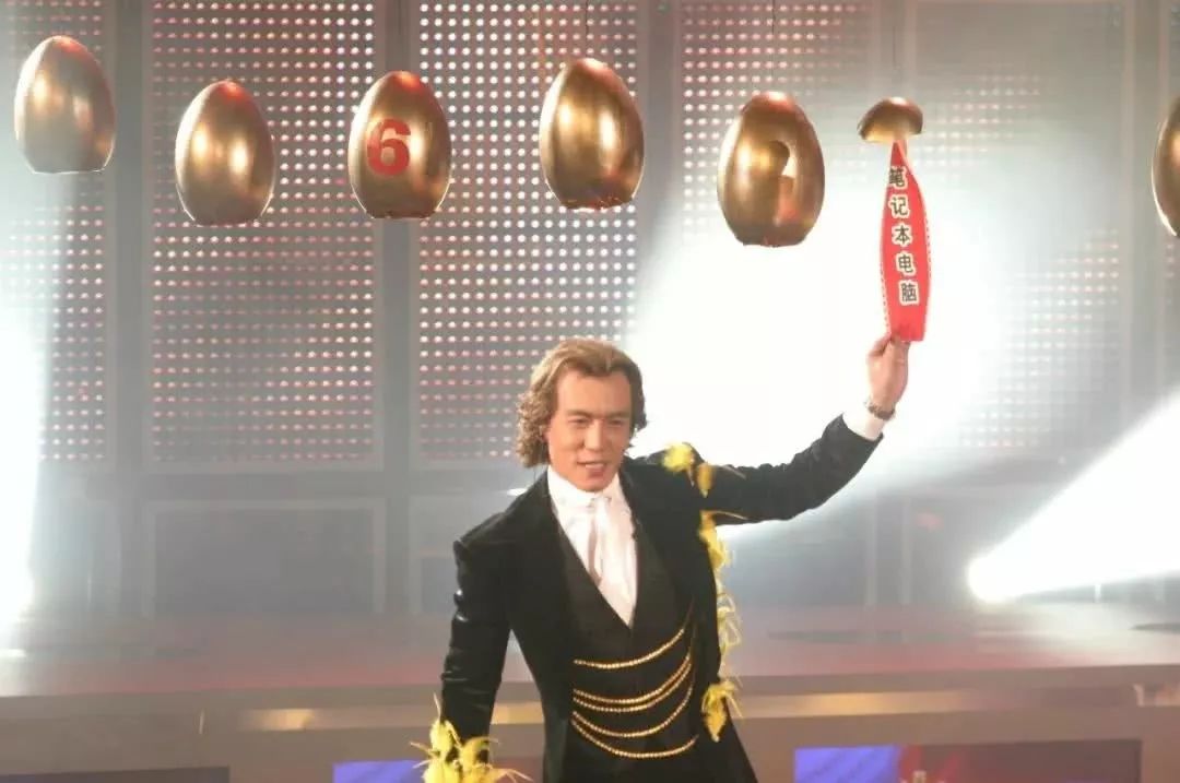 注不注销QQ，90后的时代都结束了