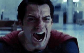 推荐几款耐用充电快的充电宝,有哪些性价比高的充电宝