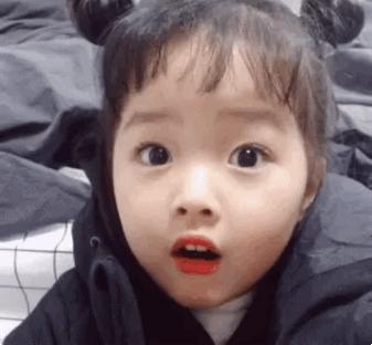 苏州市事业单位最新招聘,苏州高新区事业编招聘岗位