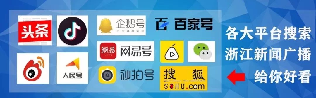 一觉起来房间变水帘洞,卧室秒变水帘洞