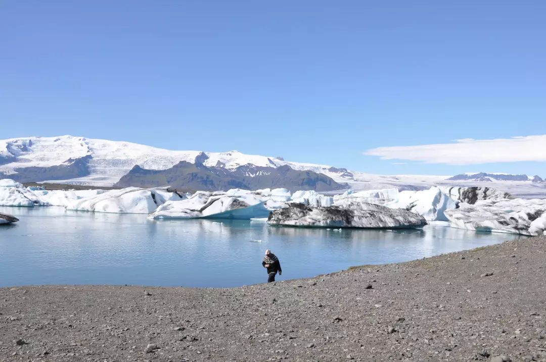 旅博会新花样旅行,旅博会中国国际旅游商品博览会
