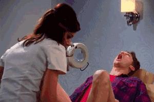 成都医美月▏现在不脱毛，夏季猕猴桃，你不脱毛？100%尴尬