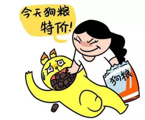 津城下周天气怎么样,津城下周冷空气消息