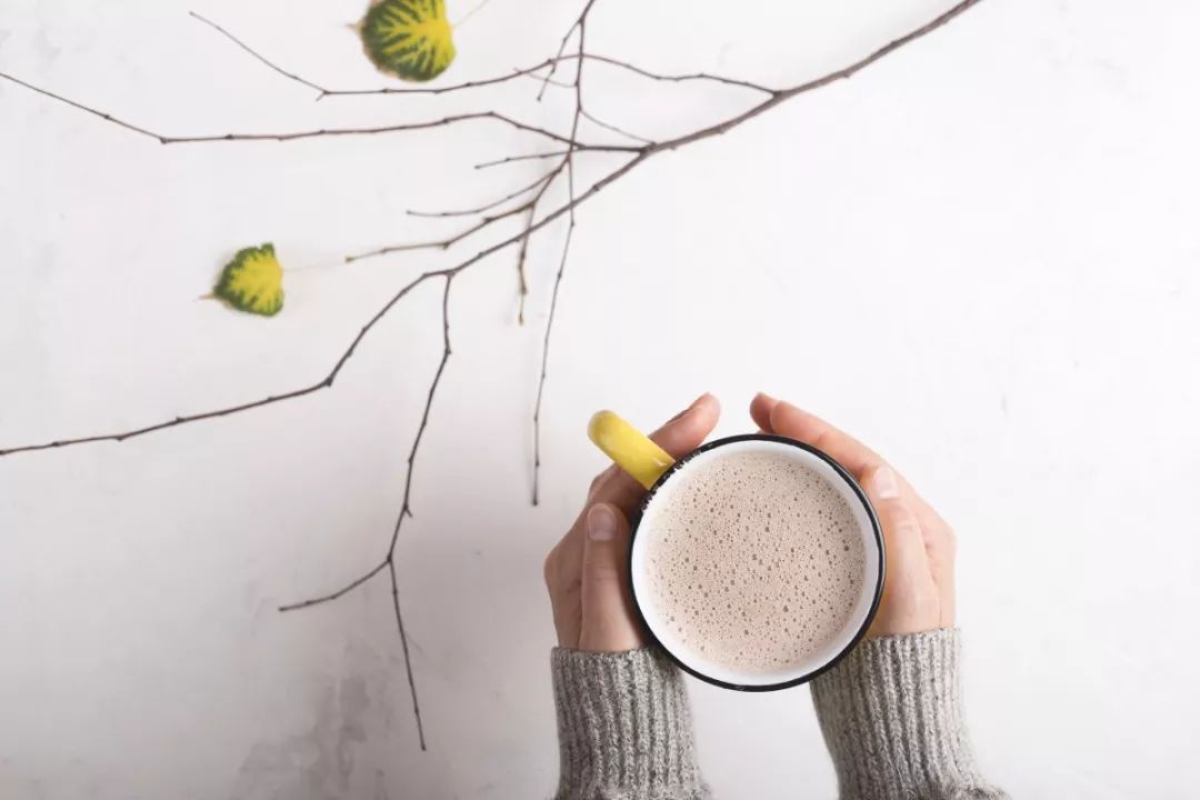 人最大的教养是和颜悦色深度好文,深度好文最好的修养就是和颜悦色