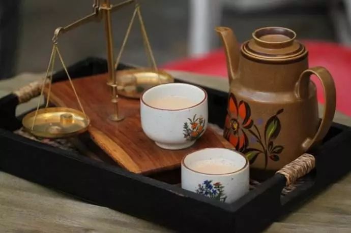 关于“糖”，国家都看不下去了！从上到下毁全身，现在知道还不晚！