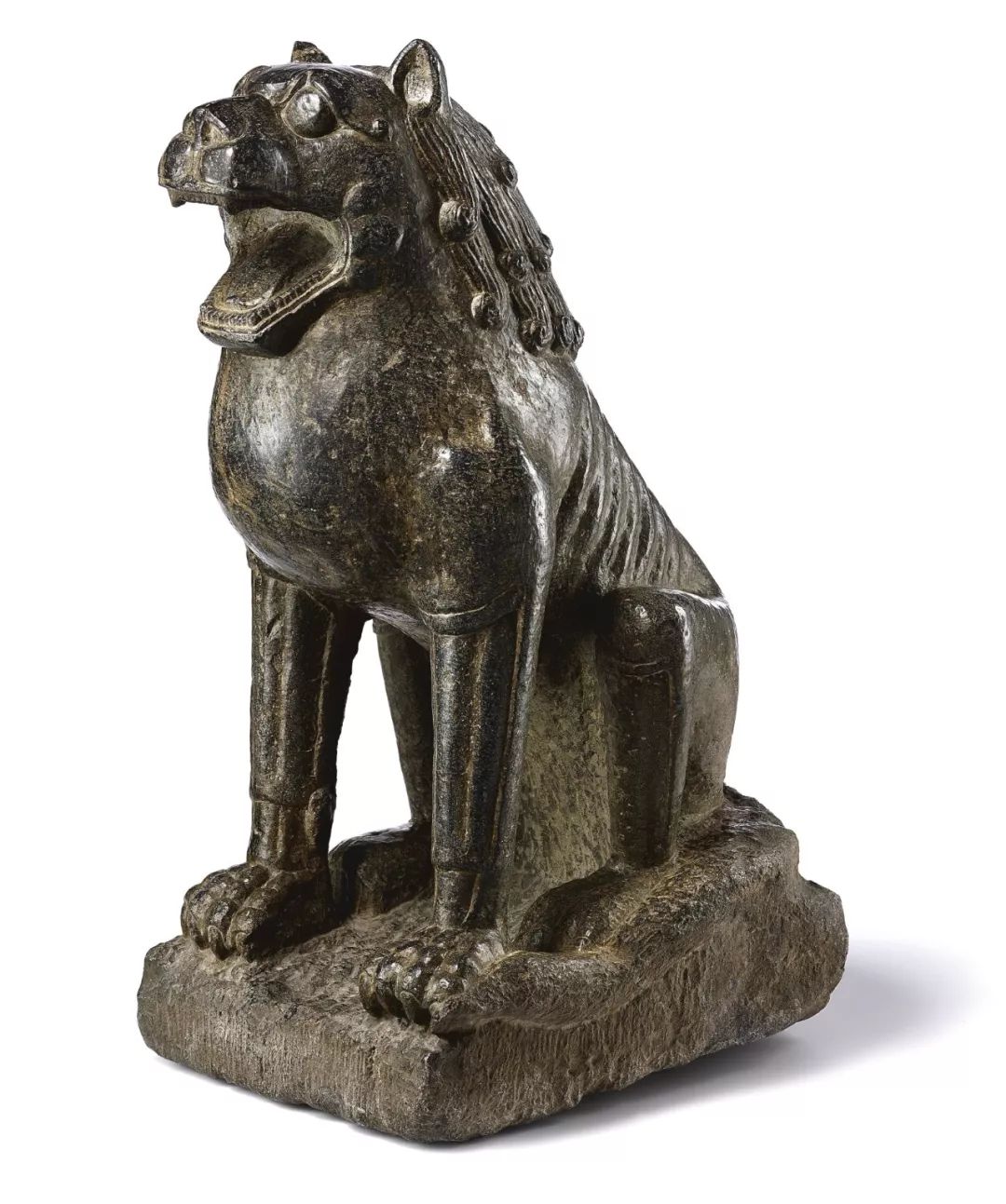 蘇富比香港：人间异珍高清巨献