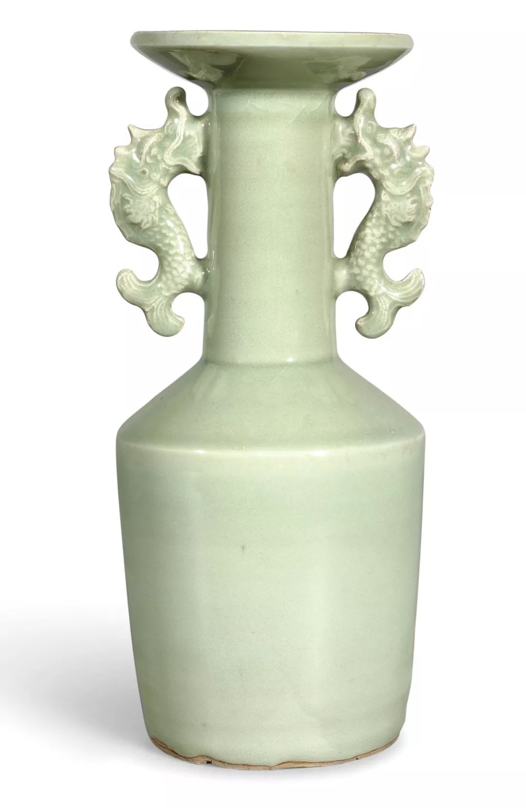 蘇富比香港：人间异珍高清巨献