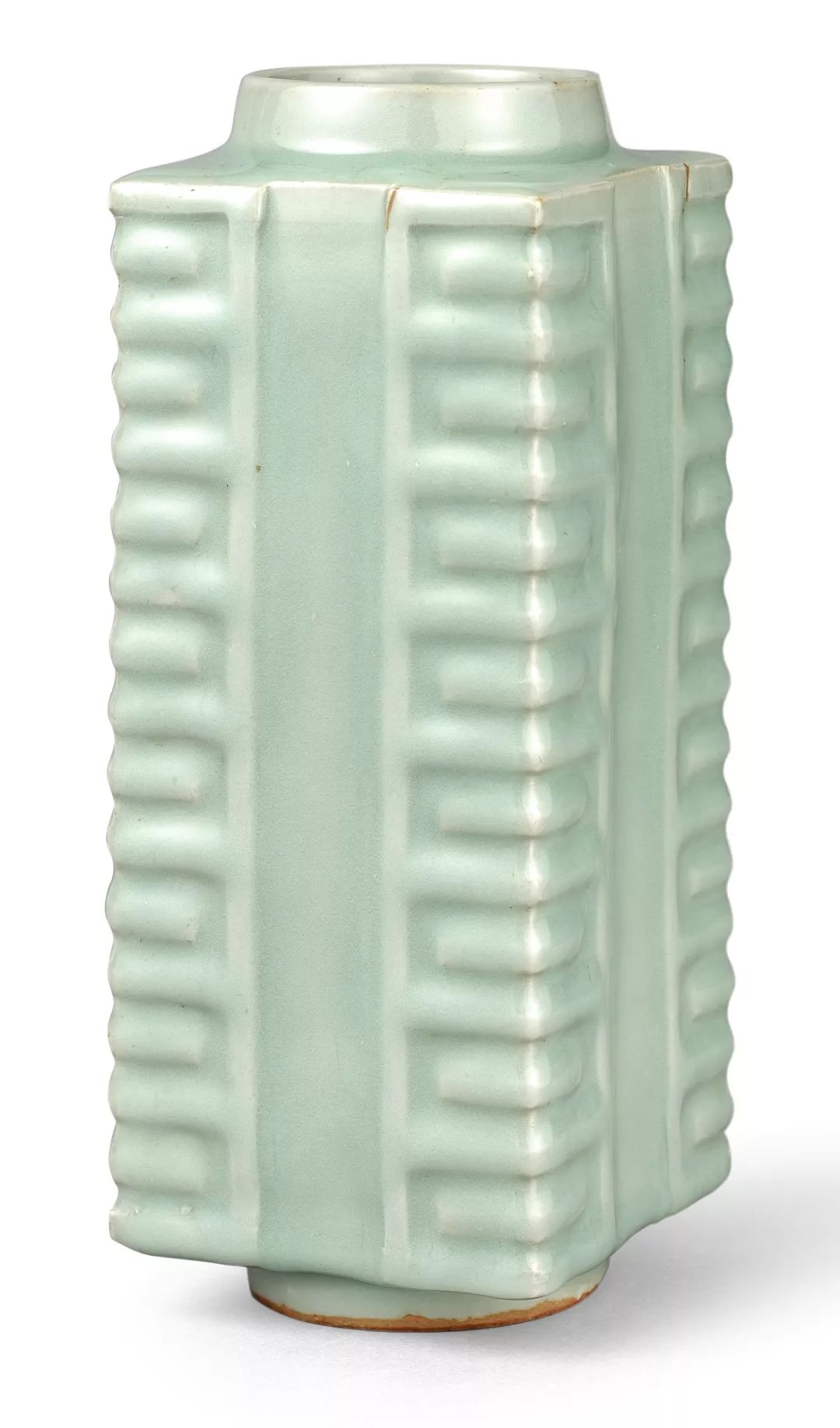 蘇富比香港：人间异珍高清巨献