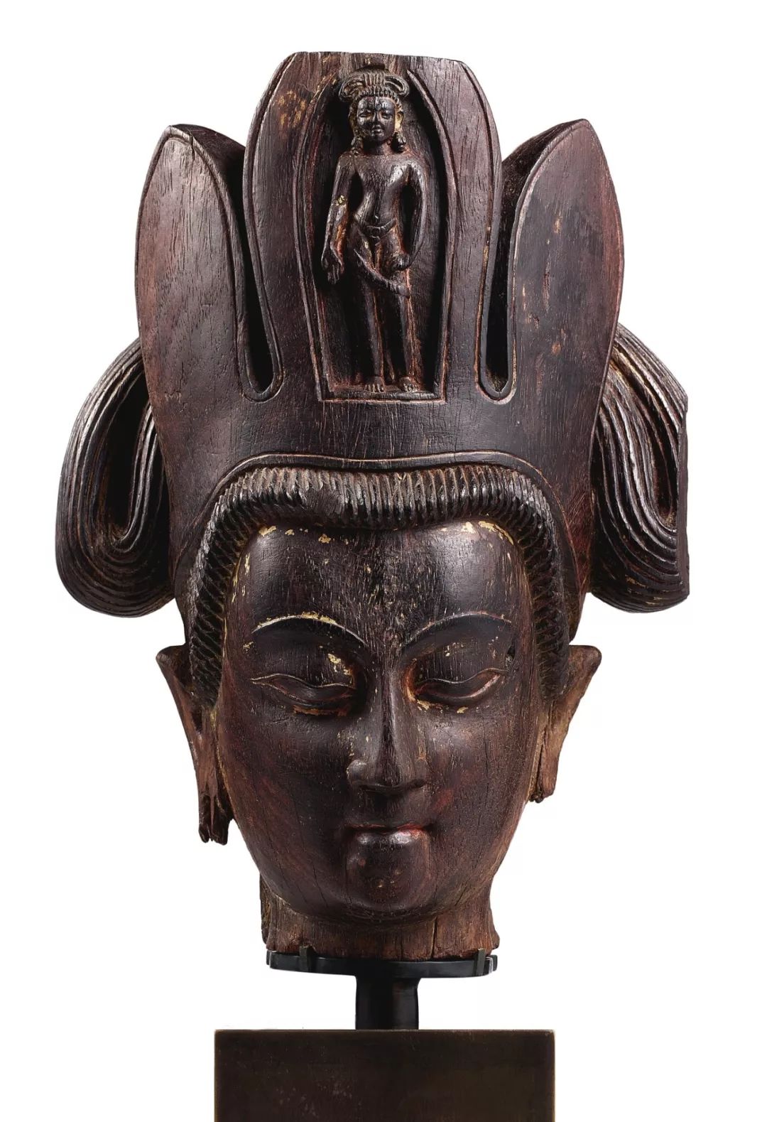 蘇富比香港：人间异珍高清巨献