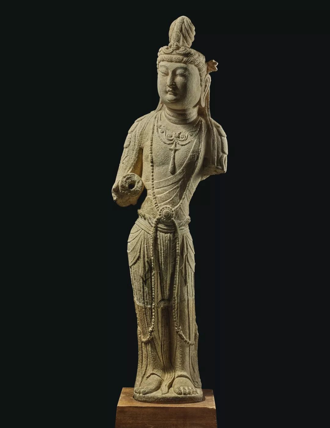 蘇富比香港：人间异珍高清巨献