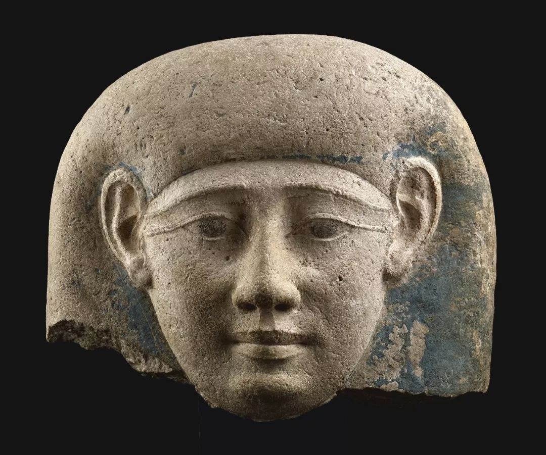 蘇富比香港：人间异珍高清巨献