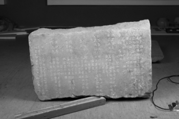 危险刺激的快感福州马球场之大唐气象