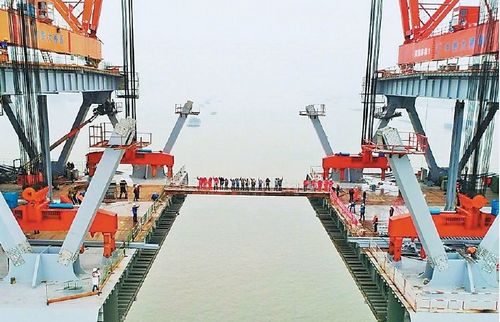 早安池州〔2019.4.1周一〕