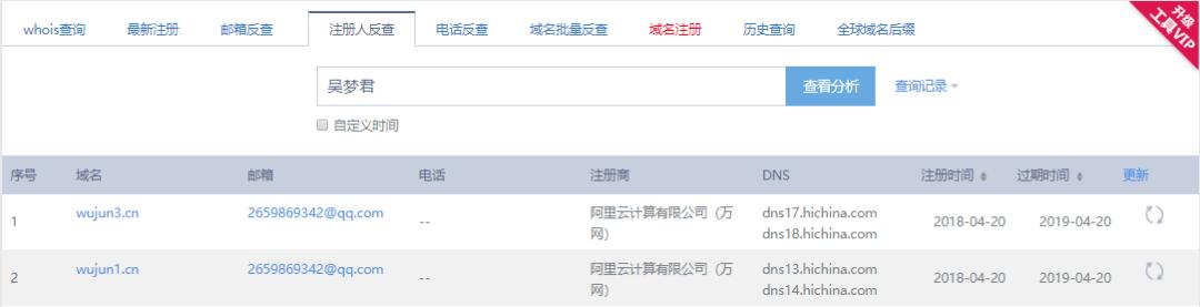 火绒安全警报：“2345导航站”弹窗广告携带病毒*取盗**QQ和多款热门游戏账号
