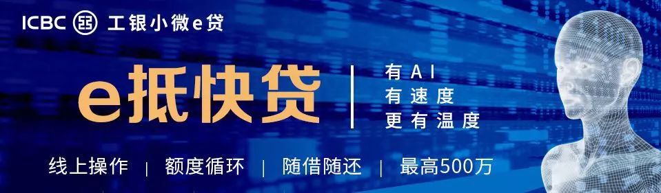 手机号码怎么被骚扰电话盯上的,手机号被认定骚扰号码的条件