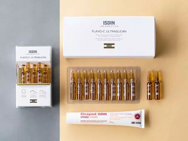 一条精选｜用它喷喷，24小时口气清新！