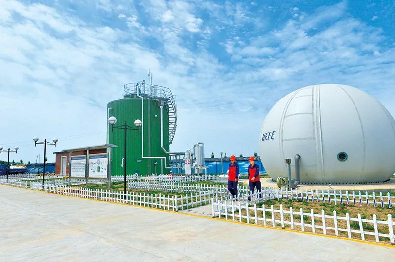 土地出让收入优先支持乡村振兴,农业农村优先发展实施乡村振兴