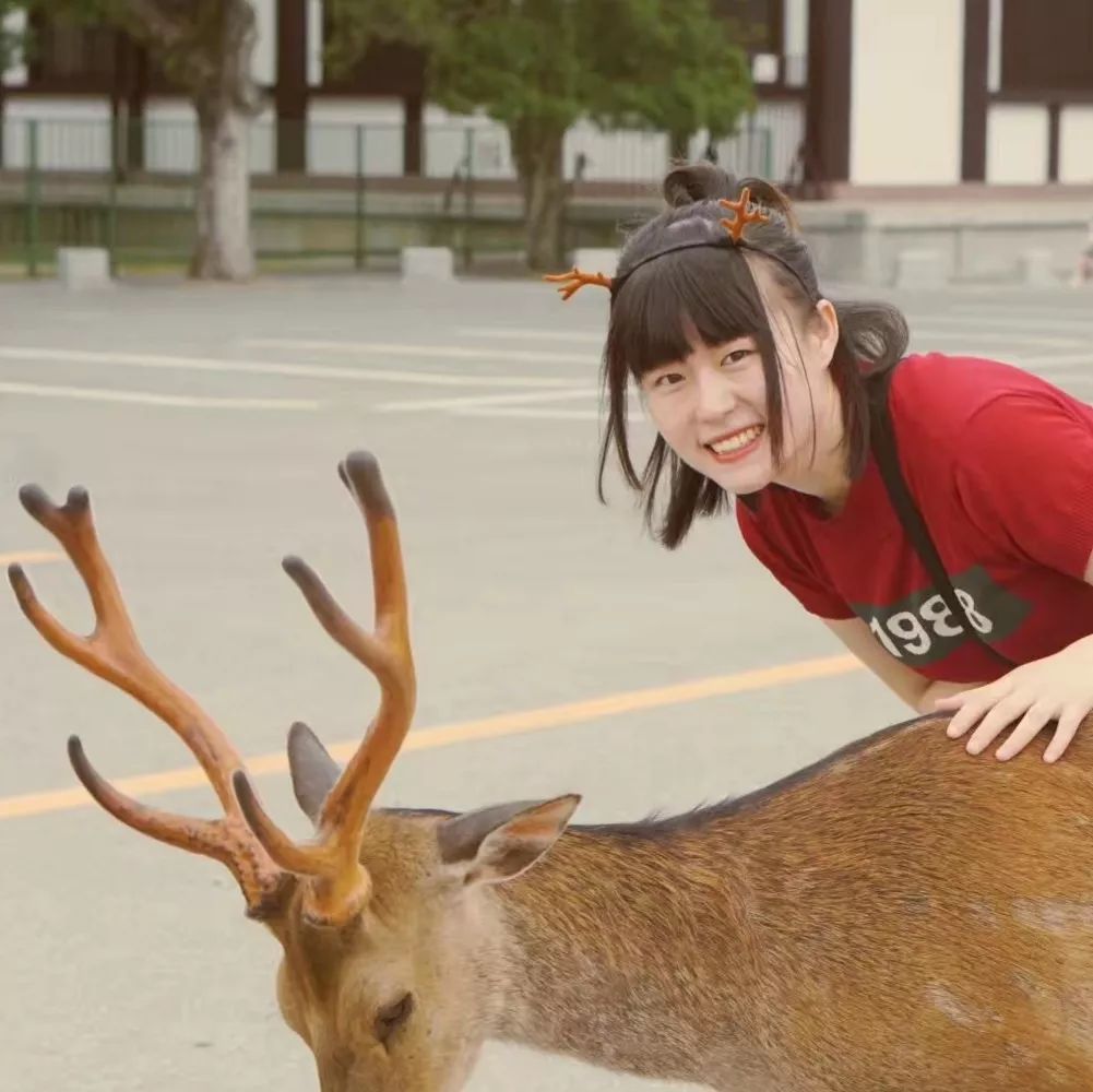 朱之文大衣哥2021春节晚会,星光大道大衣哥朱之文所有视频