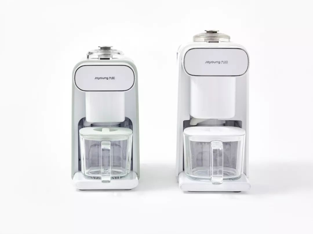 豆浆机做豆浆一般多少分钟,豆浆机磨完的豆浆还需用锅煮吗