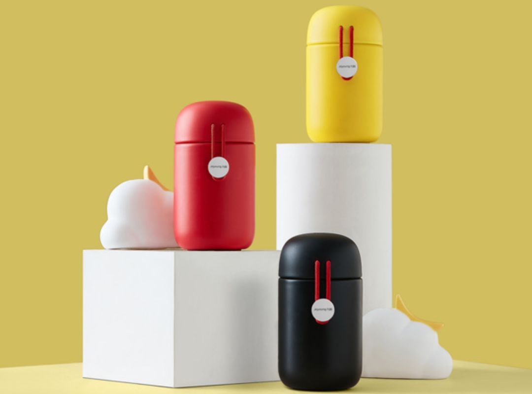 豆浆机做豆浆一般多少分钟,豆浆机磨完的豆浆还需用锅煮吗