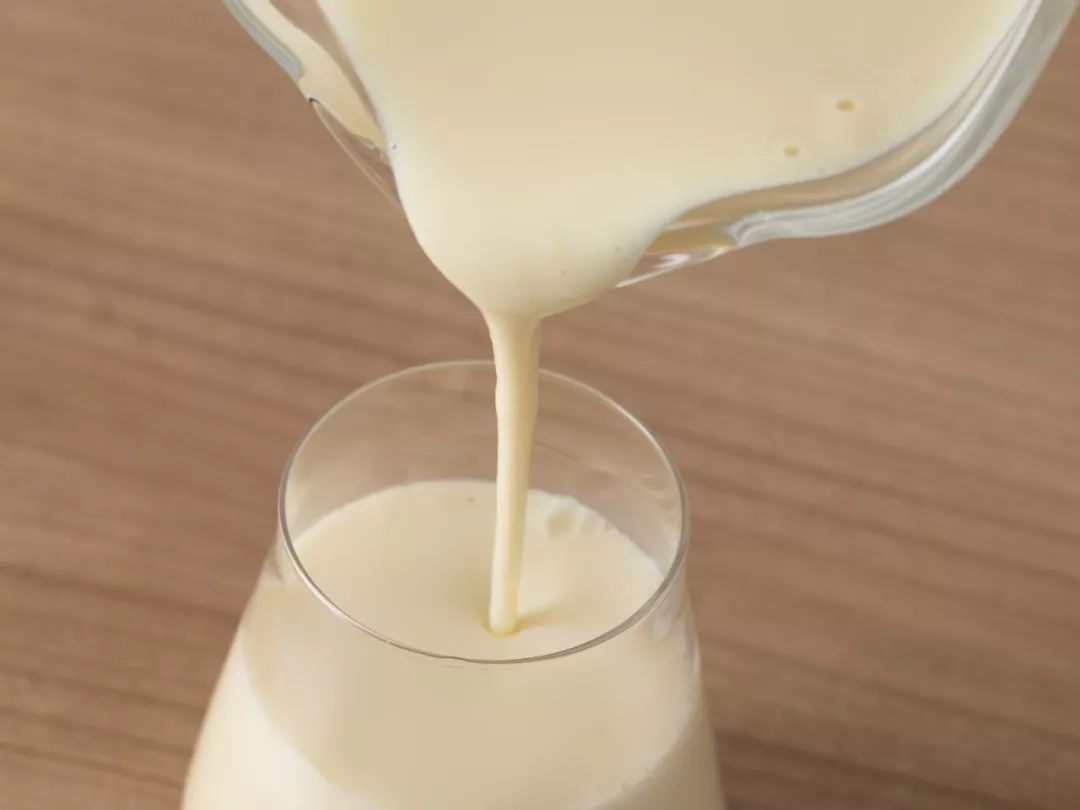 豆浆机做豆浆一般多少分钟,豆浆机磨完的豆浆还需用锅煮吗