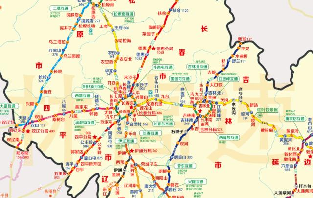 假期出游请收好这份指南,春节将到请收好这份出行宝典