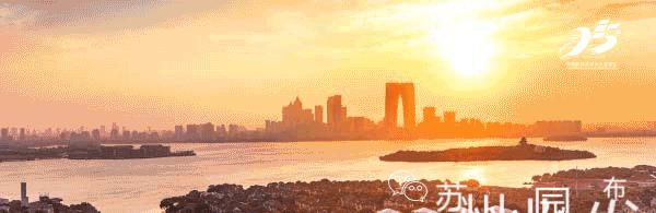 阳澄湖半岛旅游度假区哪里可以玩,苏州阳澄湖半岛旅游度假区怎么玩