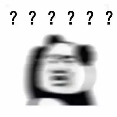 违者罚款5万！孝感禁止使用这类祭祀用品，你知道吗？