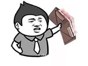 违者罚款5万！孝感禁止使用这类祭祀用品，你知道吗？