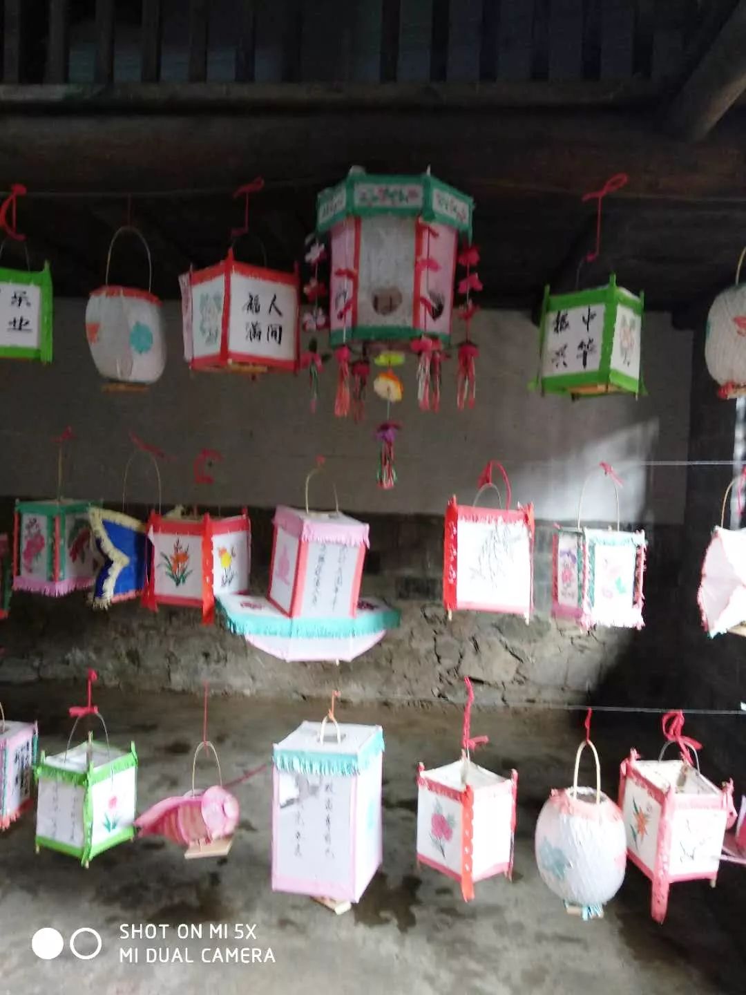 中山非遗手工灯笼,晋城非遗灯笼