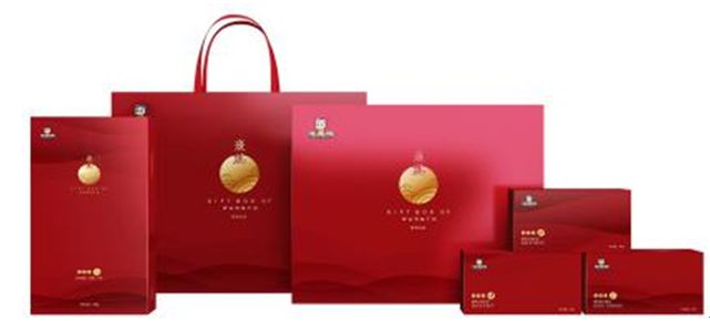 周黑鸭新玩法,周黑鸭最新玩法