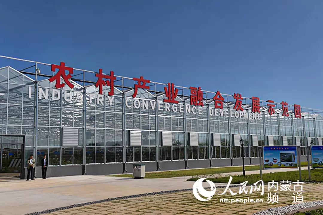 农业拿补贴的10个项目,农业补贴申报项目大全