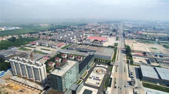 农业拿补贴的10个项目,农业补贴申报项目大全