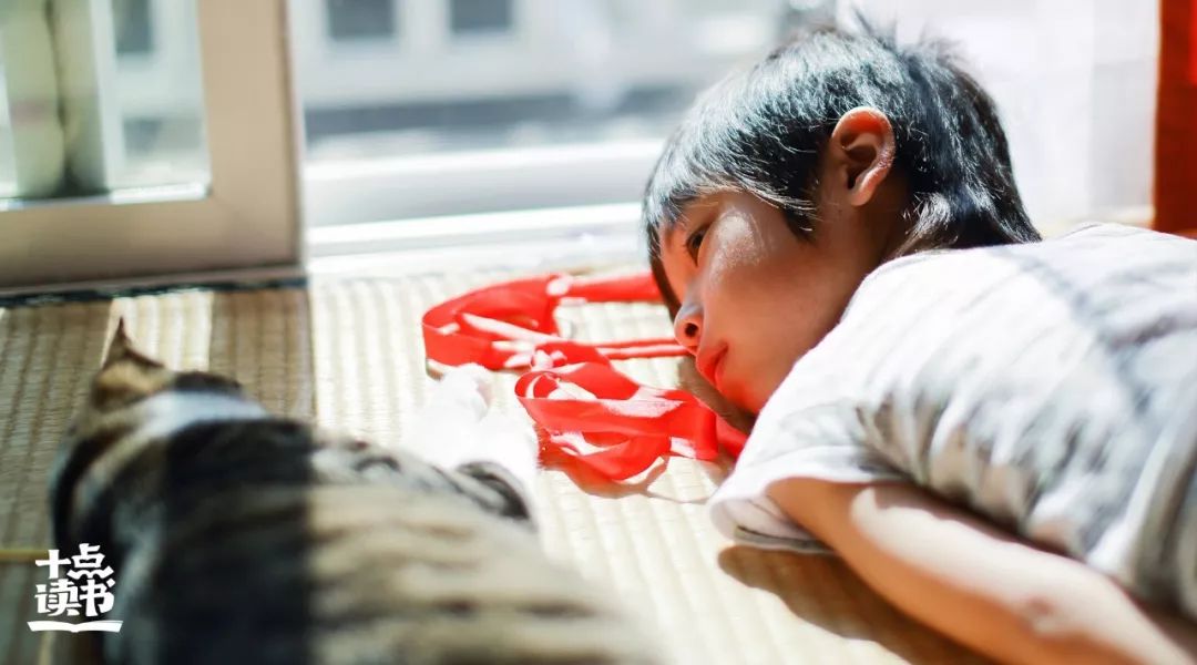 一个父亲写给孩子的励志信,父亲写给十二岁儿子的励志信