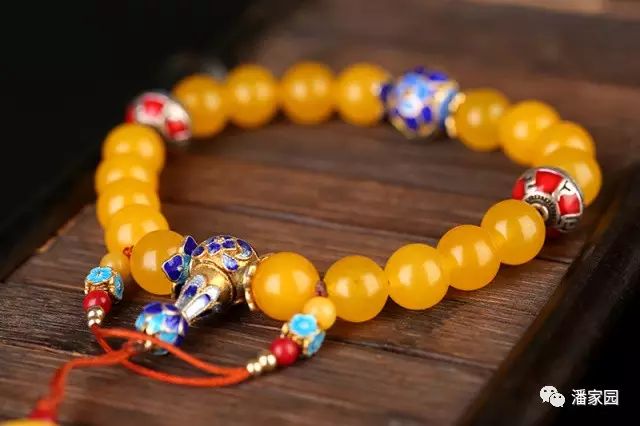 文玩圈里的人文趣事,盘点文玩圈里的那点事儿