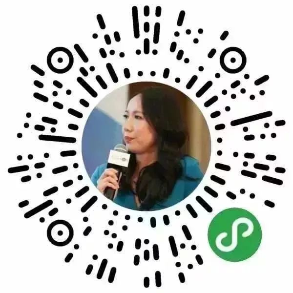 招聘合作：路易威登、阿里巴巴、大洲体育等|视频助手、摄影师、设计师等职位在招