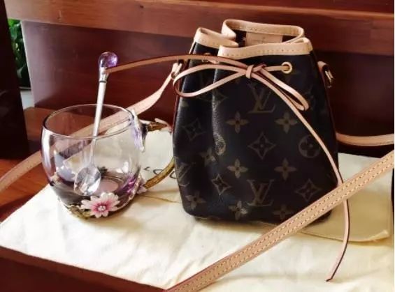 2020年哪些大牌降价了,为什么大牌现在都降价