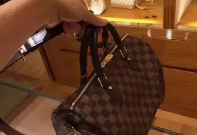 2020年哪些大牌降价了,为什么大牌现在都降价