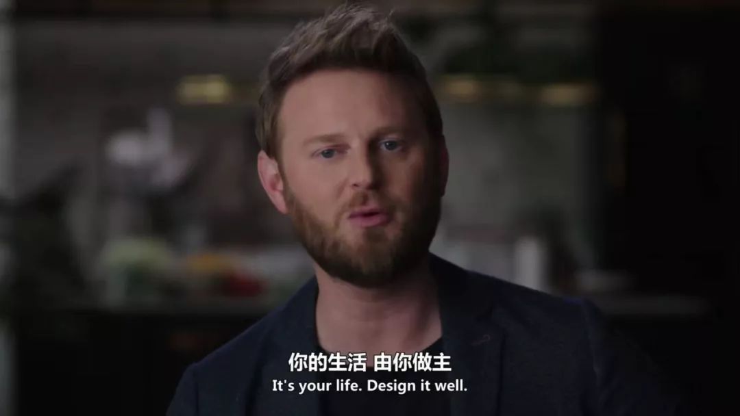 回归飙到9.6，今年的网飞要上天吗？！