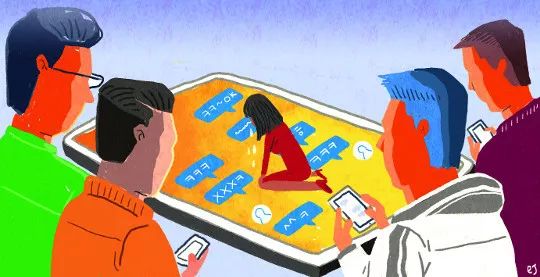 郑俊英爆料视频,郑俊英胜利事件最全