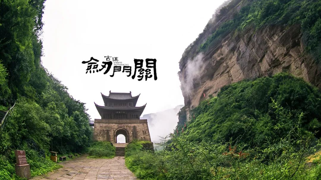 四川最难听懂的方言排名,四川最难听懂的方言