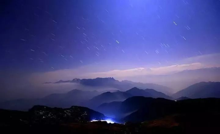 四川最难听懂的方言排名,四川最难听懂的方言