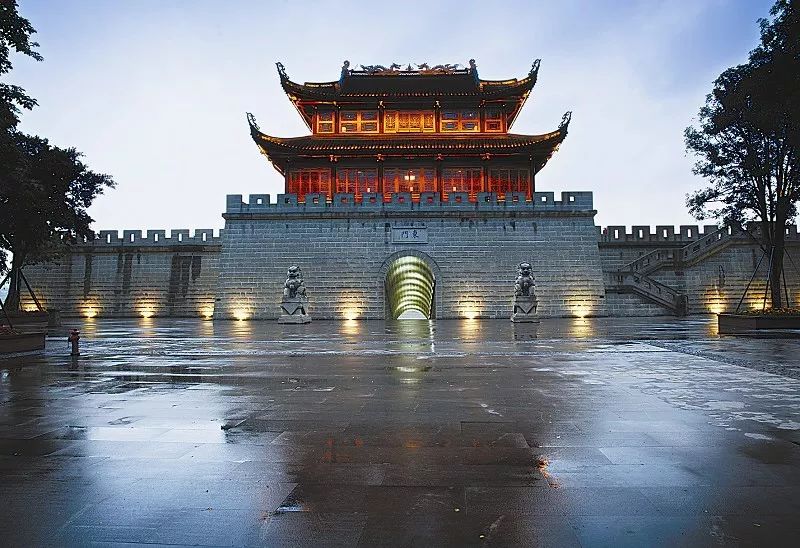 四川最难听懂的方言排名,四川最难听懂的方言