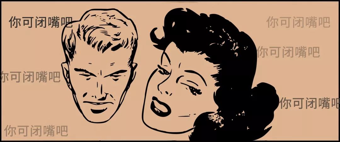 四川最难听懂的方言排名,四川最难听懂的方言