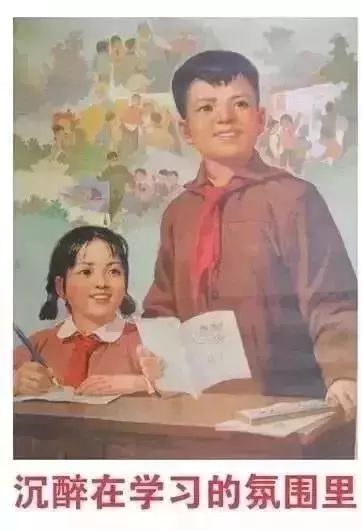 学习强国app无法使用wifi,学习强国app功能介绍