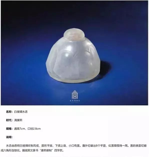 学习强国app无法使用wifi,学习强国app功能介绍