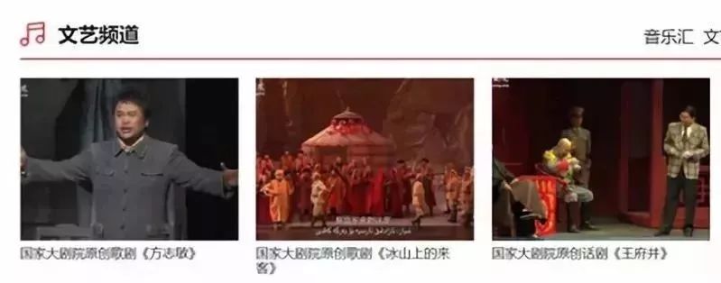 学习强国app无法使用wifi,学习强国app功能介绍