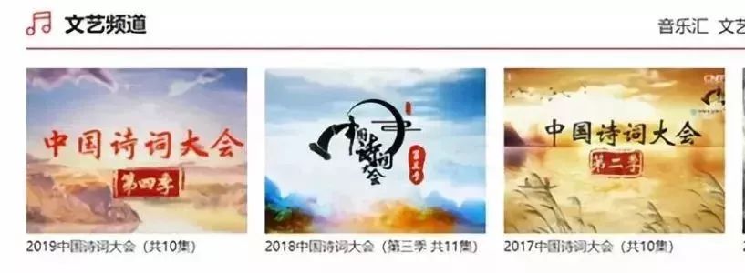 学习强国app无法使用wifi,学习强国app功能介绍