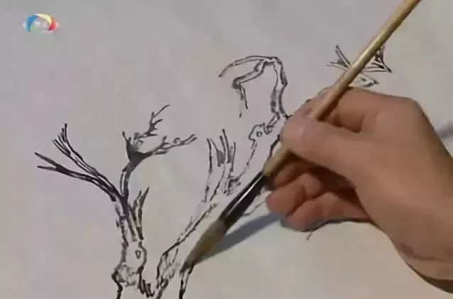 学习强国app无法使用wifi,学习强国app功能介绍